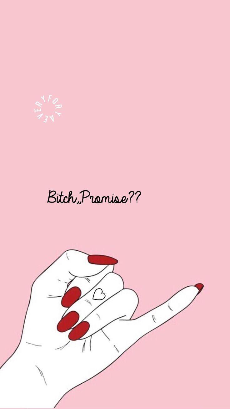 Best Friend Aesthetic Wallpapers Top Free Best Friend Aesthetic