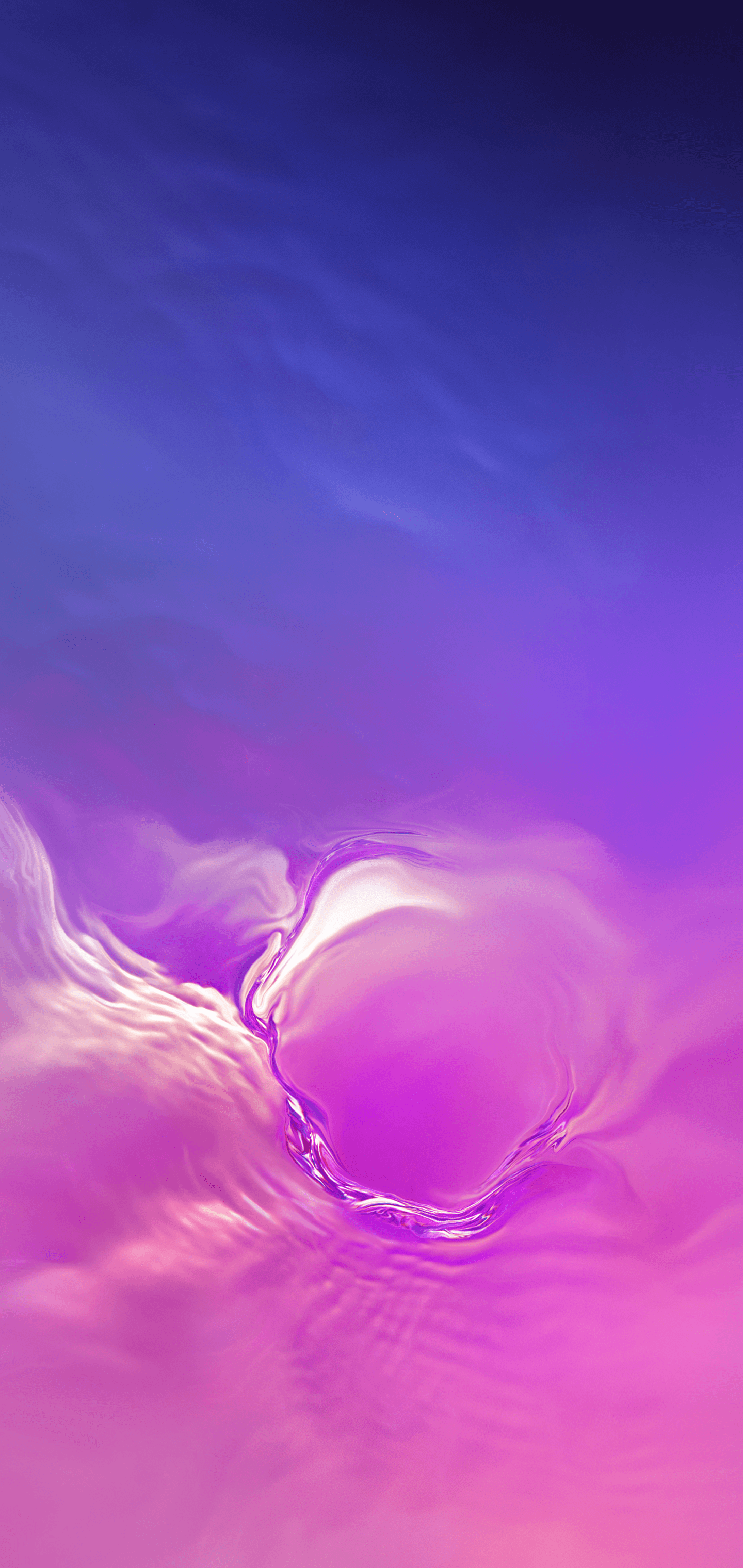 Samsung Galaxy Light Wallpapers Top Free Samsung Galaxy Light