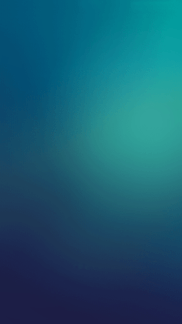 Vivo V15 Pro Wallpapers Top Free Vivo V15 Pro Backgrounds