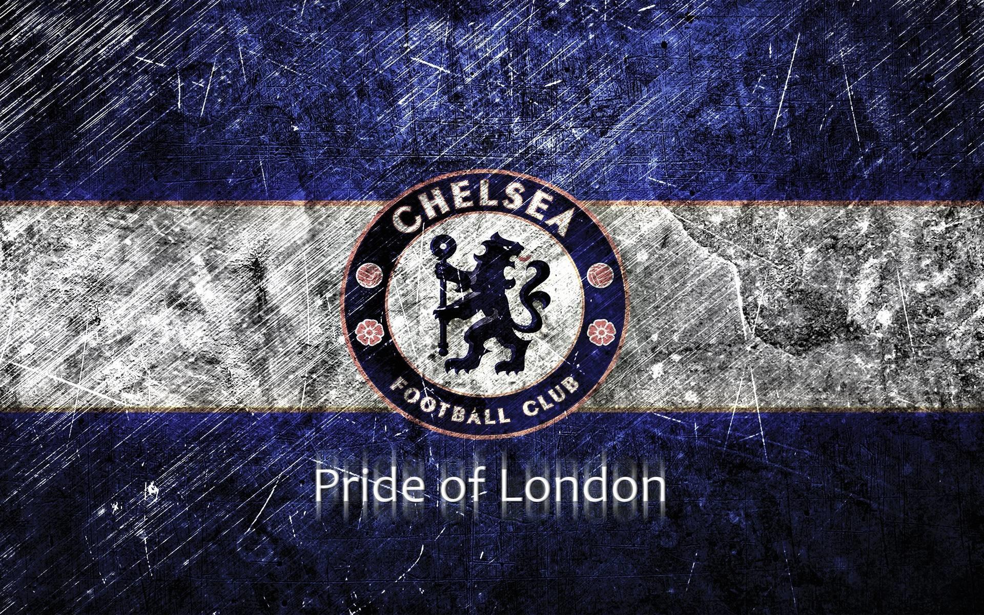 Chelsea 2020 Wallpapers Top Free Chelsea 2020 Backgrounds