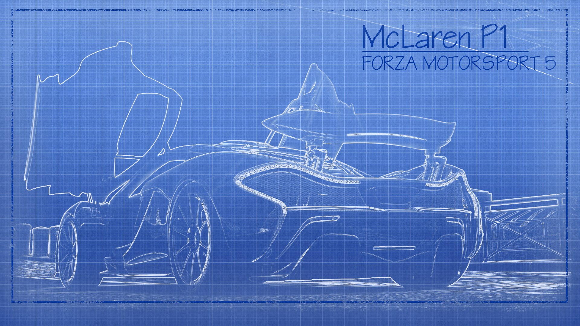 Car Blueprint Wallpapers Top Free Car Blueprint Backgrounds