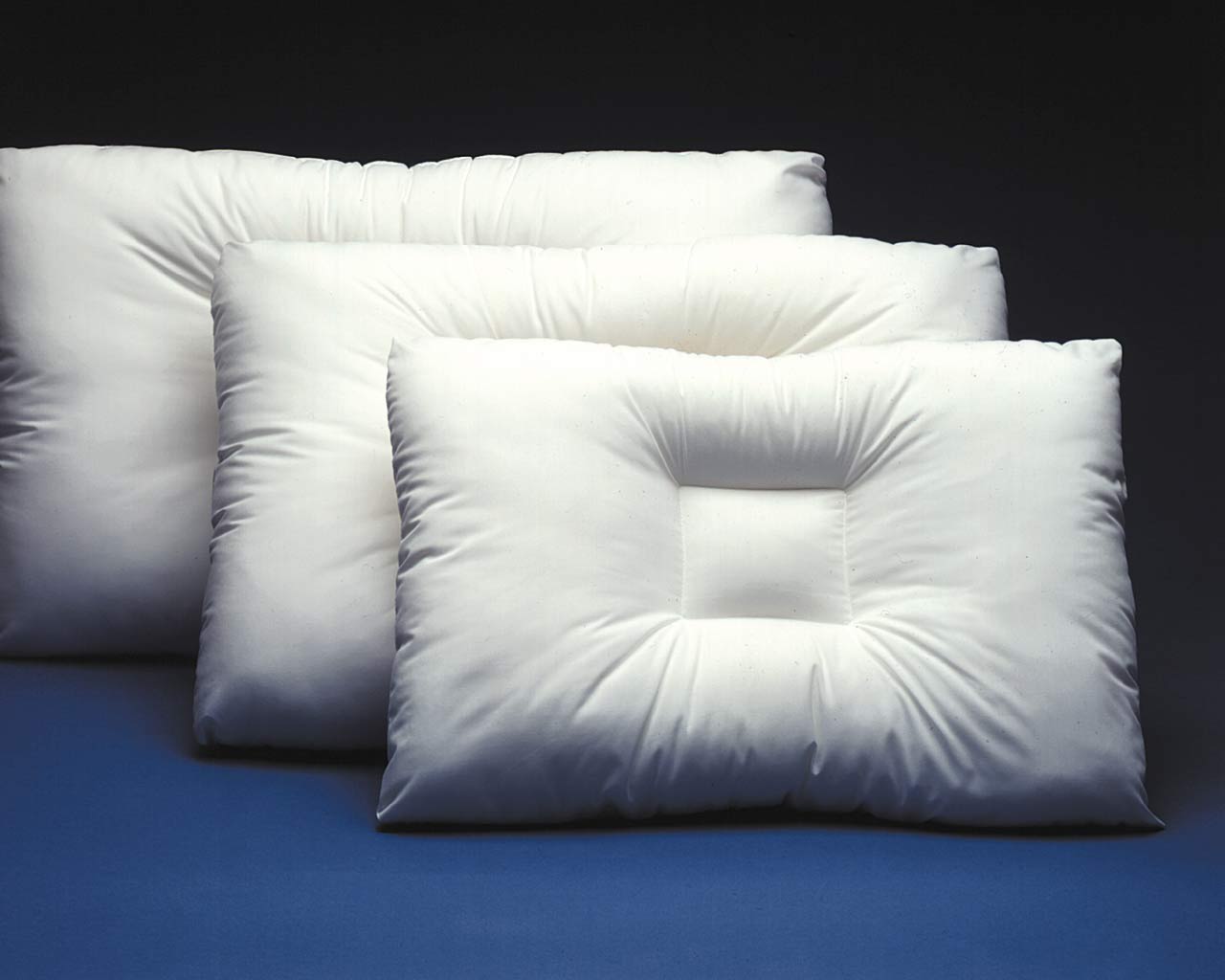 Pillows Wallpapers Top Free Pillows Backgrounds WallpaperAccess