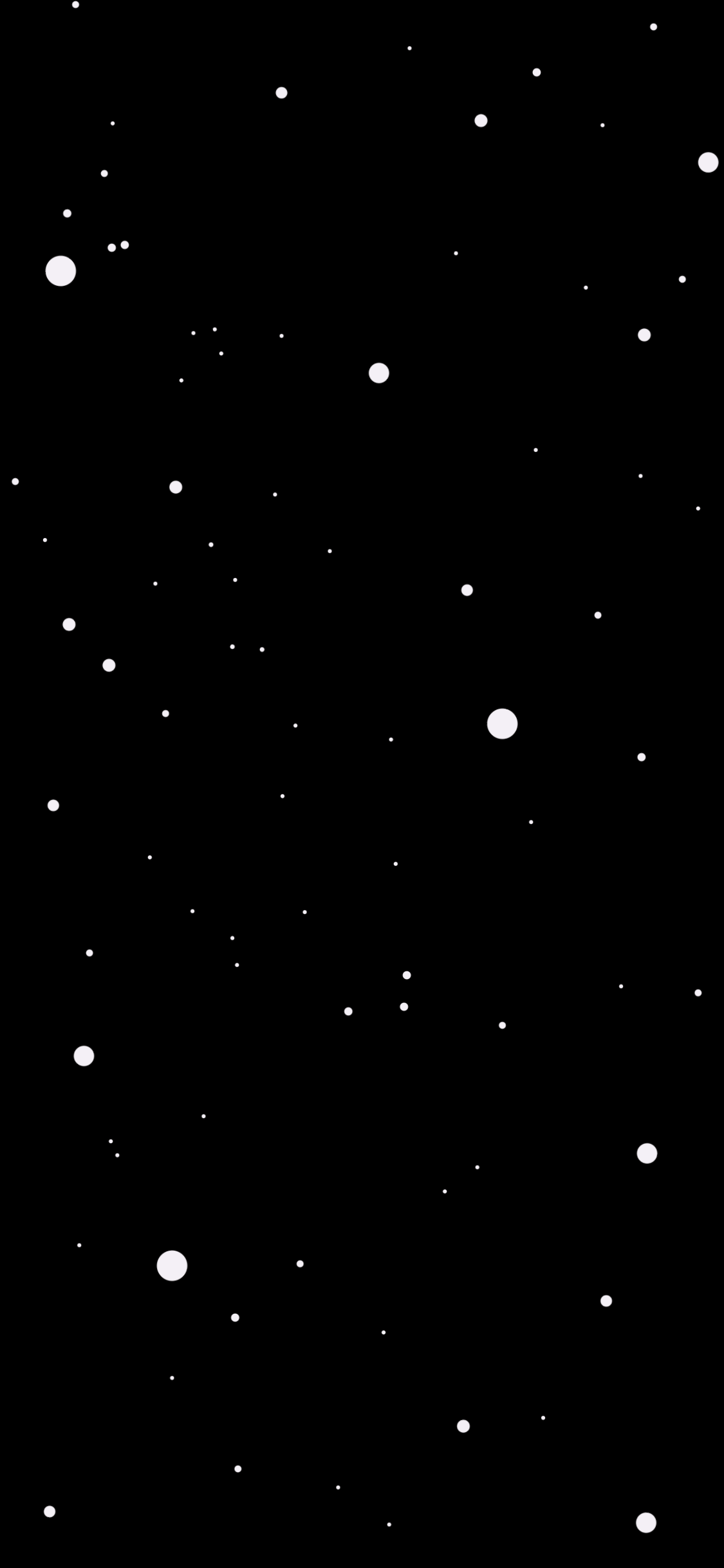 Among Us Gif Wallpapers Top Free Among Us Gif Backgrounds