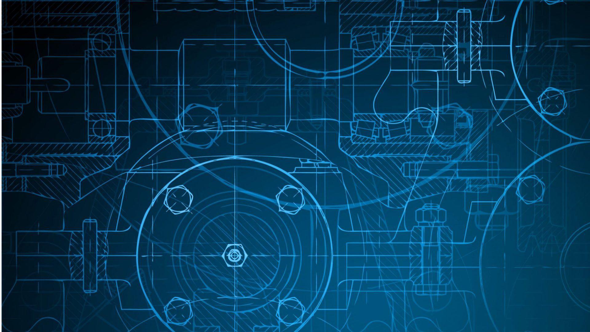 Car Blueprint Wallpapers Top Free Car Blueprint Backgrounds