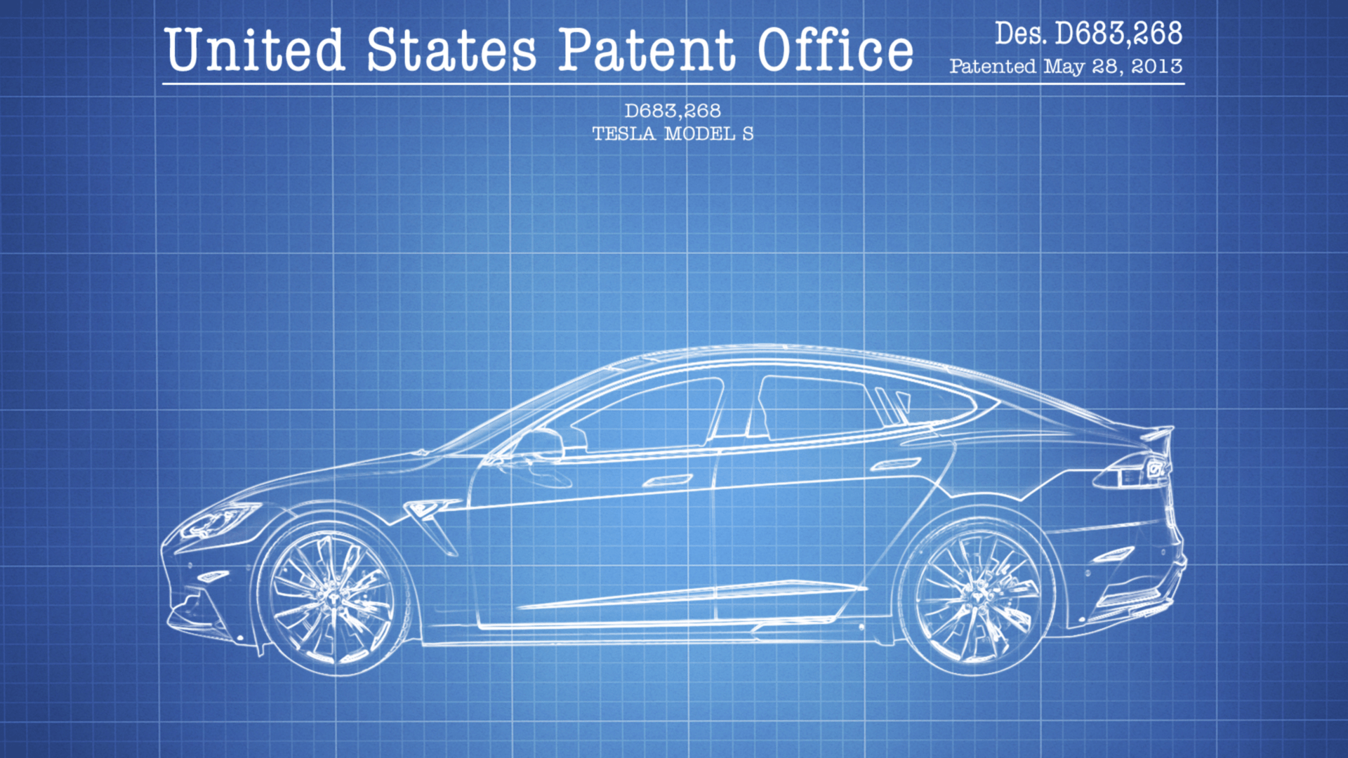 Car Blueprint Wallpapers Top Free Car Blueprint Backgrounds WallpaperAccess