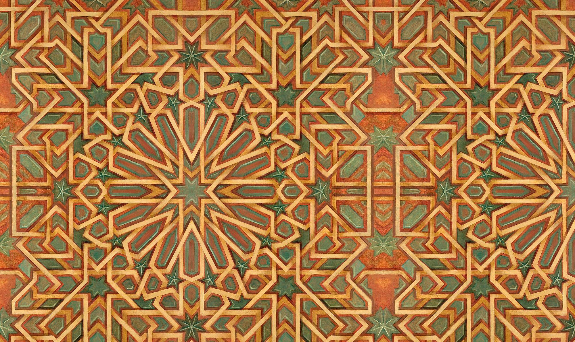 Middle Eastern Wallpapers Top Free Middle Eastern Backgrounds