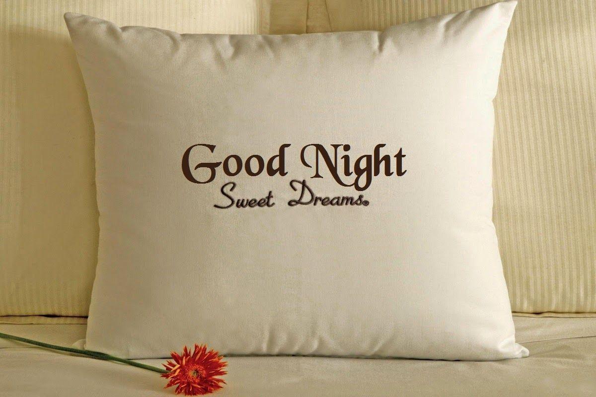 Pillows Wallpapers Top Free Pillows Backgrounds WallpaperAccess