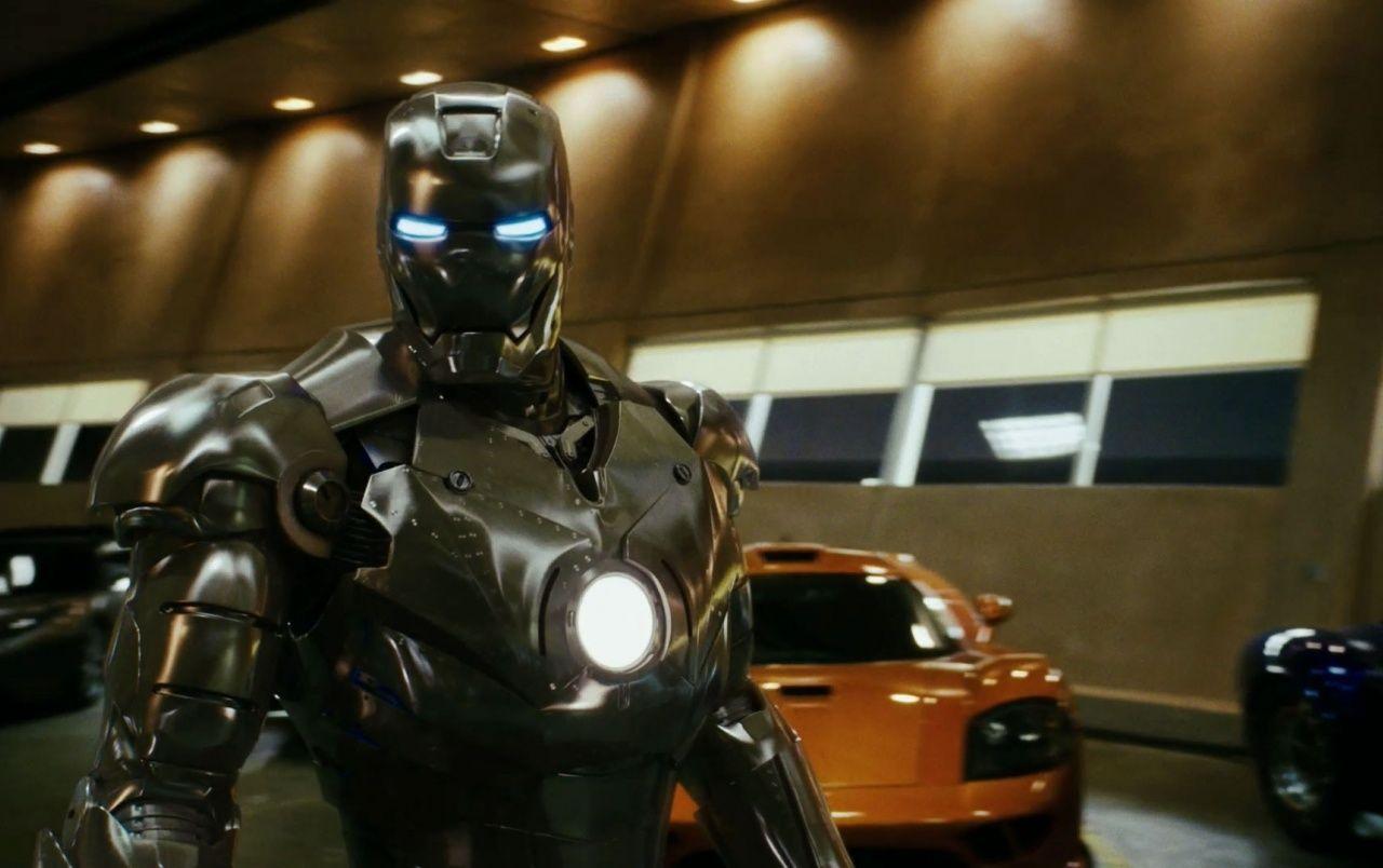 Iron Man Mark 2 Wallpapers Top Free Iron Man Mark 2 Backgrounds