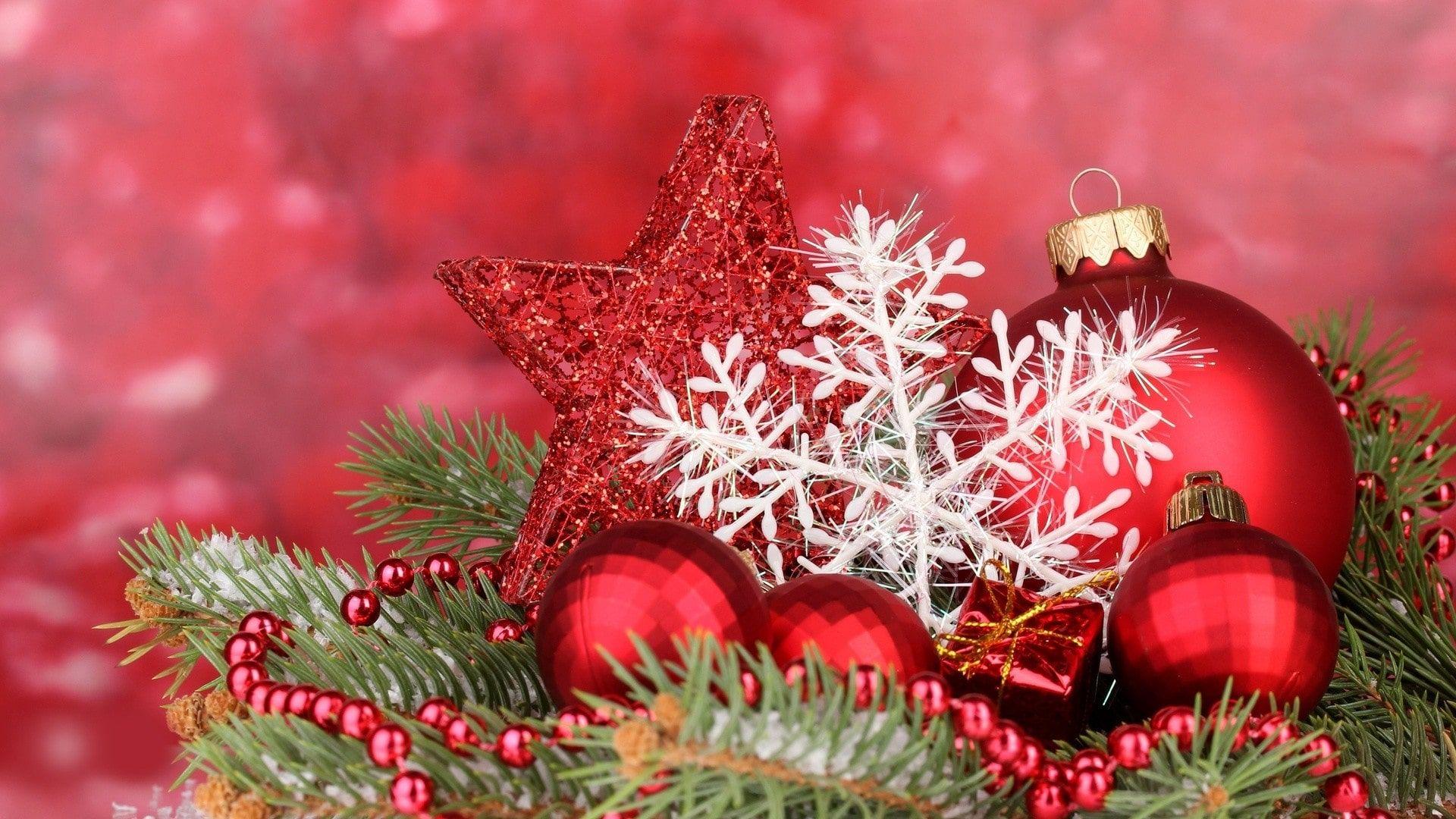 Cool Christmas Desktop Wallpapers Top Free Cool Christmas Desktop