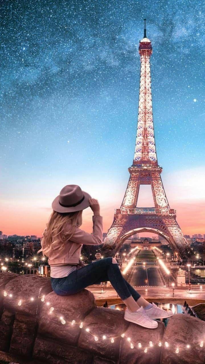 Paris Love Wallpapers Top Free Paris Love Backgrounds WallpaperAccess