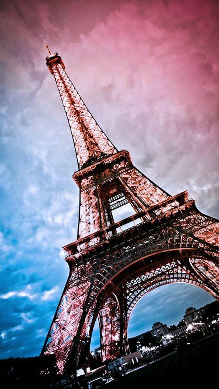 Paris Love Wallpapers Top Free Paris Love Backgrounds WallpaperAccess