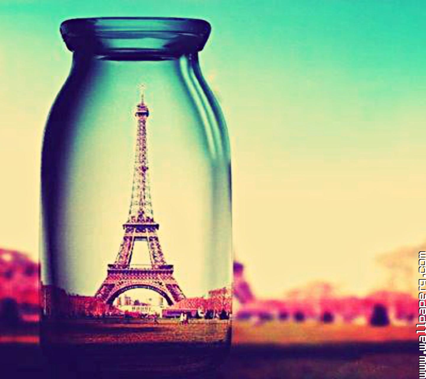 Paris Love Wallpapers Top Free Paris Love Backgrounds WallpaperAccess