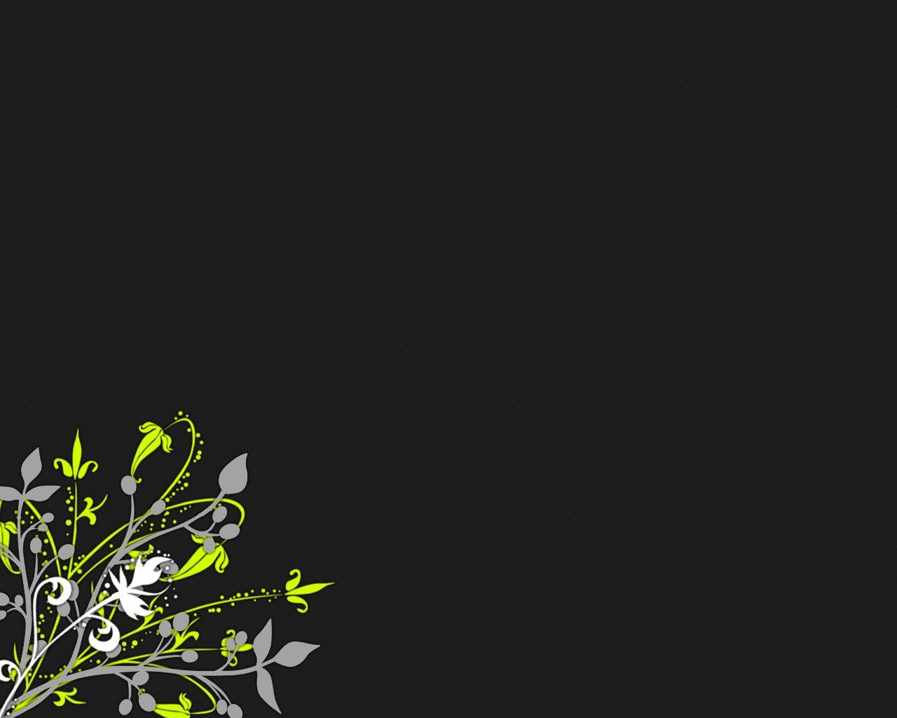 Simple Flower Wallpapers Top Free Simple Flower Backgrounds