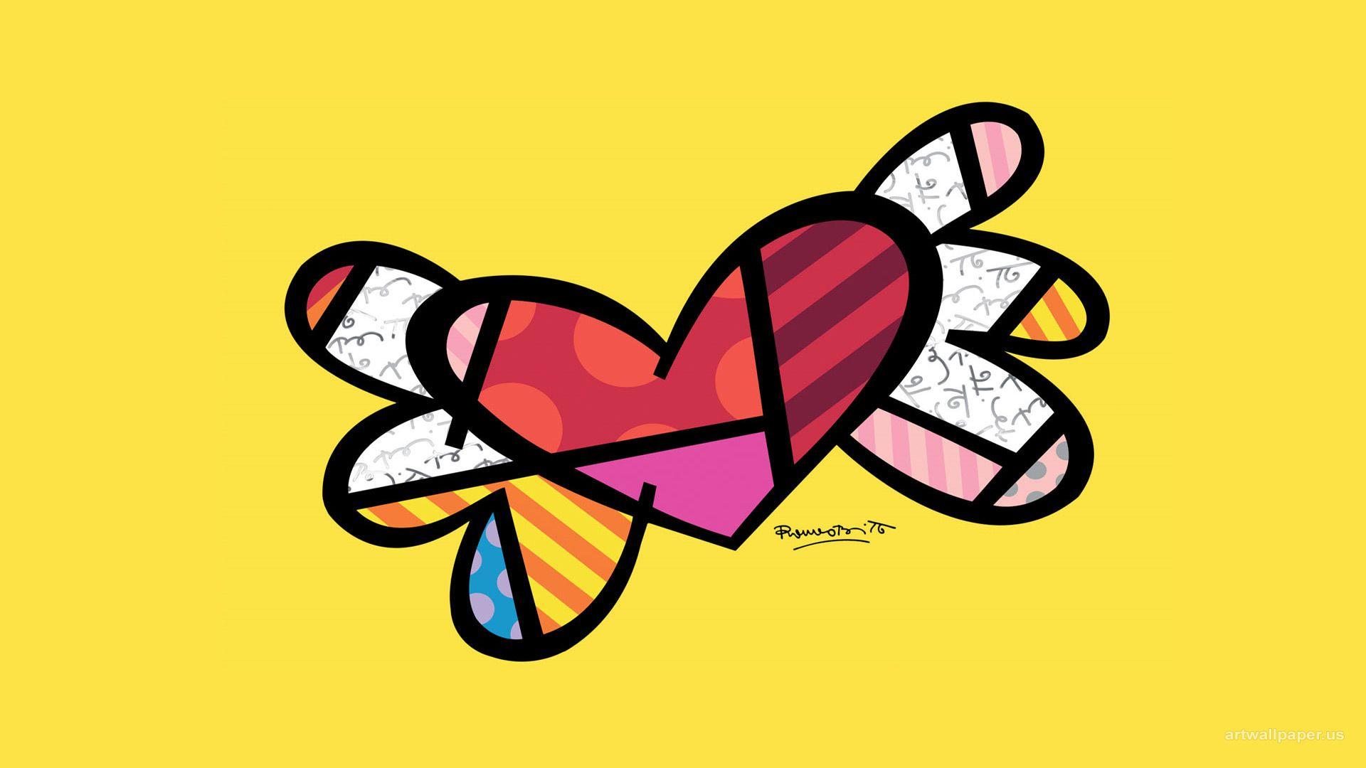 Andy Warhol Wallpapers Top Free Andy Warhol Backgrounds WallpaperAccess