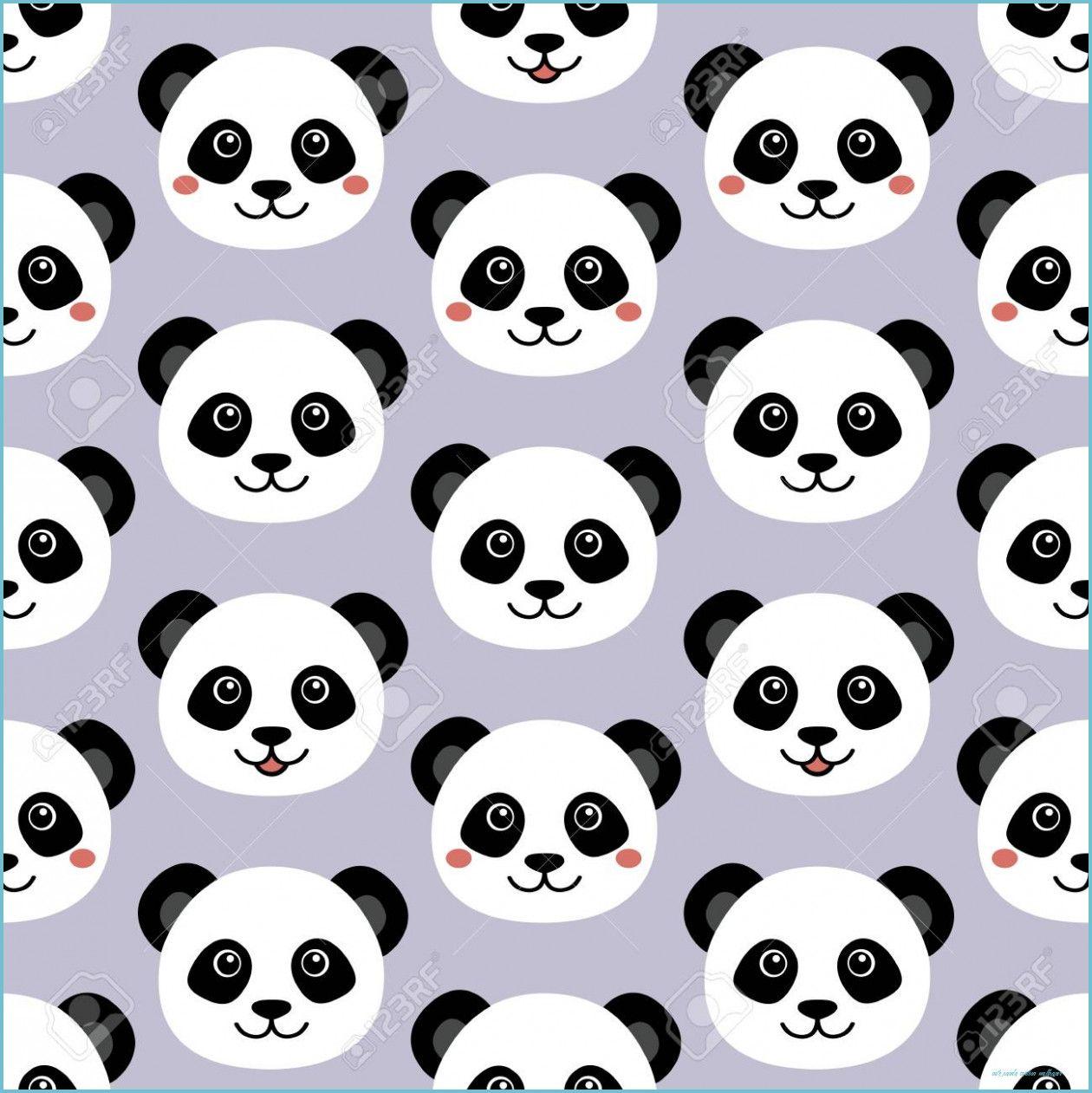 Cute Cartoon Animal iPhone Wallpapers Top Free Cute Cartoon Animal