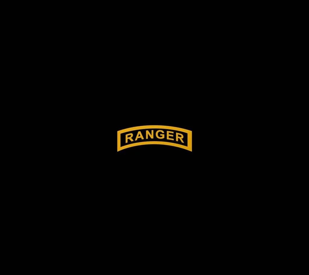 Army Ranger Wallpapers Top Free Army Ranger Backgrounds WallpaperAccess