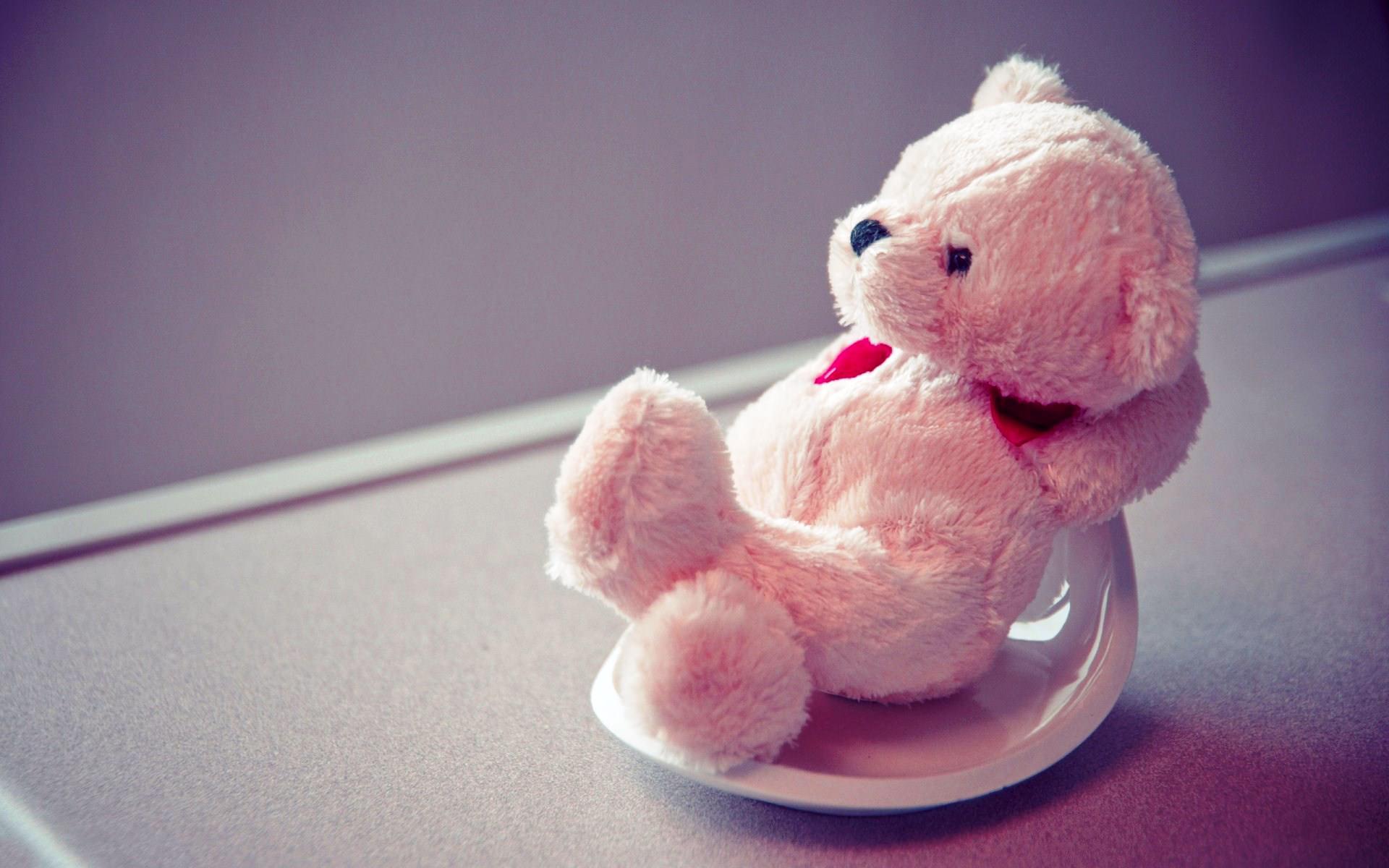 Cute HD Wallpapers Top Free Cute HD Backgrounds WallpaperAccess