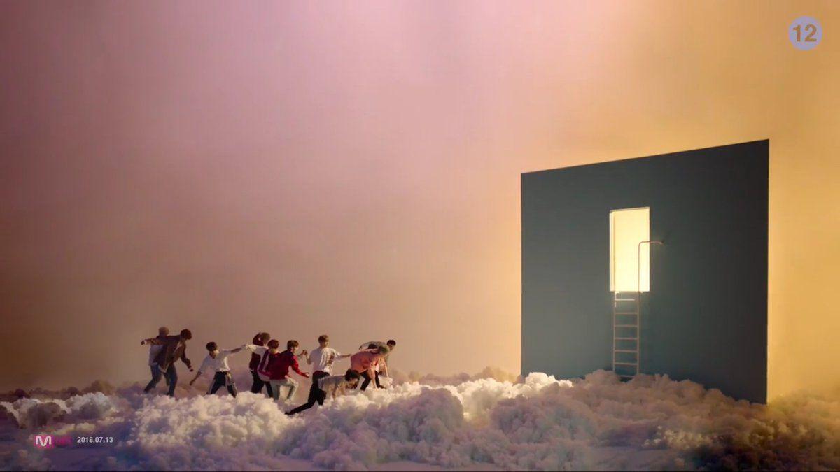 Seventeen Aesthetic Desktop Wallpapers Top Free Seventeen Aesthetic