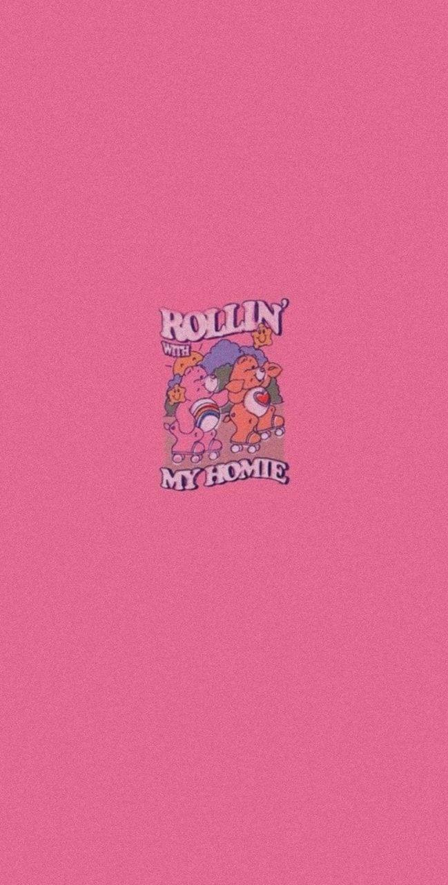 00's Aesthetic Wallpapers Top Free 00's Aesthetic Backgrounds