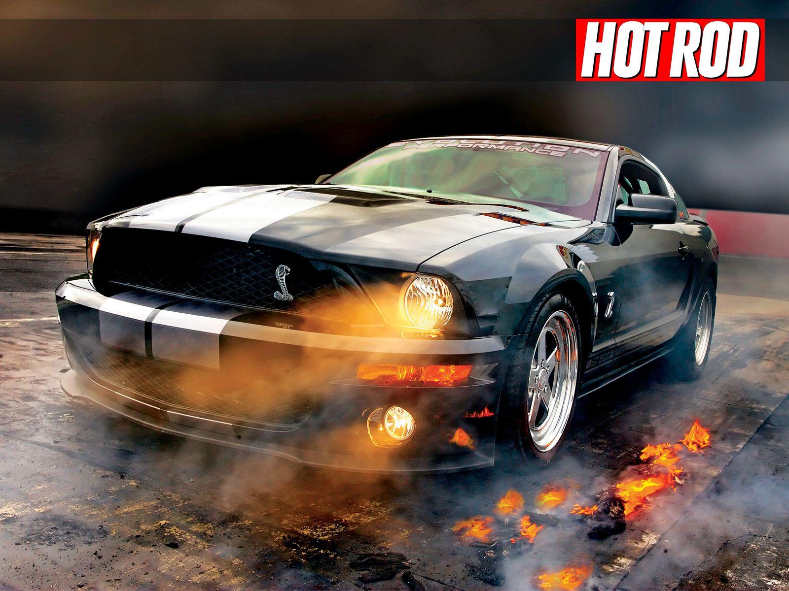 Hot Cars Wallpapers Top Free Hot Cars Backgrounds WallpaperAccess