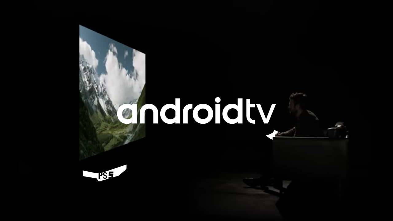 99 Hd Wallpapers For Sony Bravia Picture My