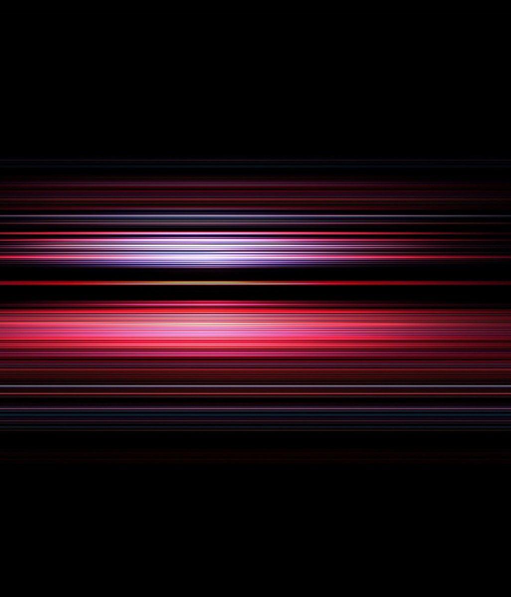 Sony Xperia 4K Wallpapers Top Free Sony Xperia 4K Backgrounds