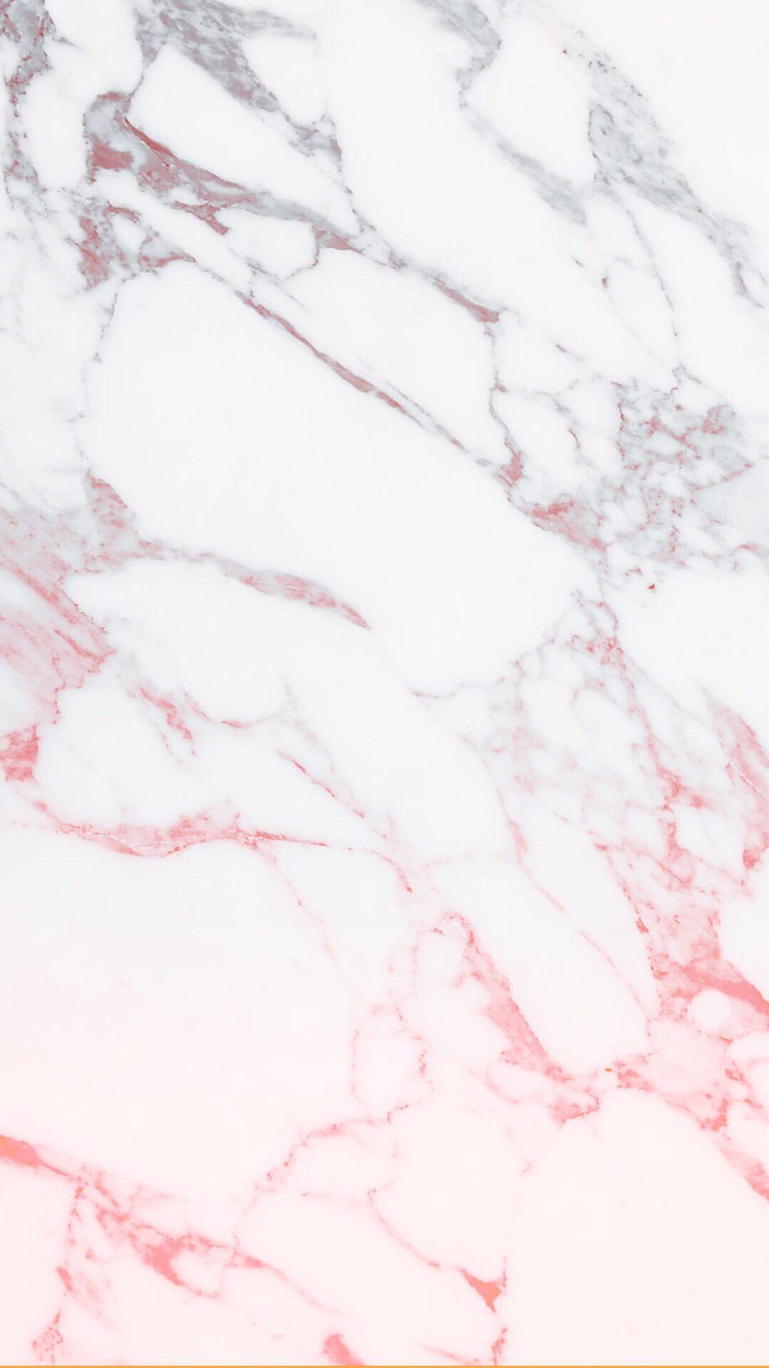 Pastel Pink Marble Wallpapers Top Free Pastel Pink Marble Backgrounds