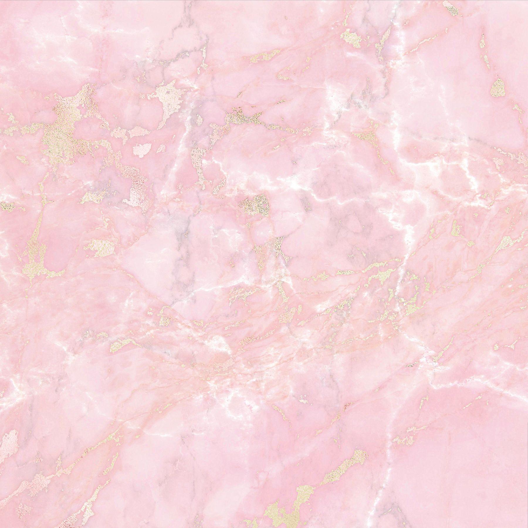 Pastel Pink Marble Wallpapers Top Free Pastel Pink Marble Backgrounds