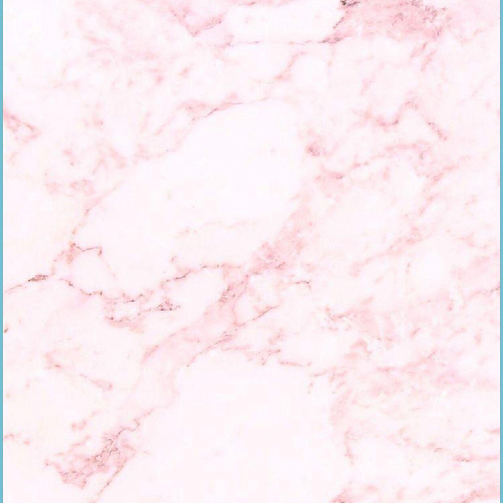 Pastel Pink Marble Wallpapers Top Free Pastel Pink Marble Backgrounds