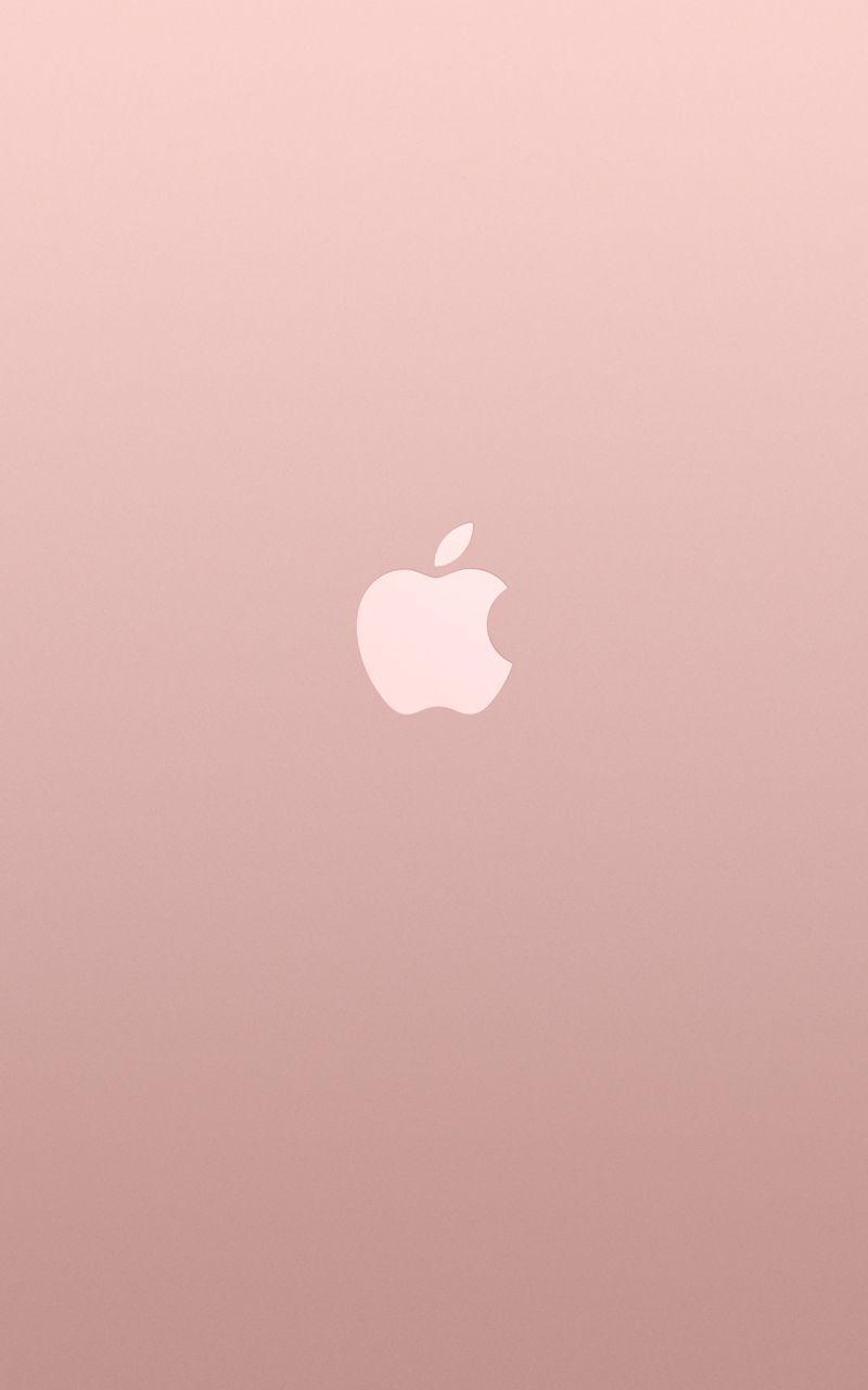 Rose Gold iPhone 6 Wallpapers Top Free Rose Gold iPhone 6 Backgrounds
