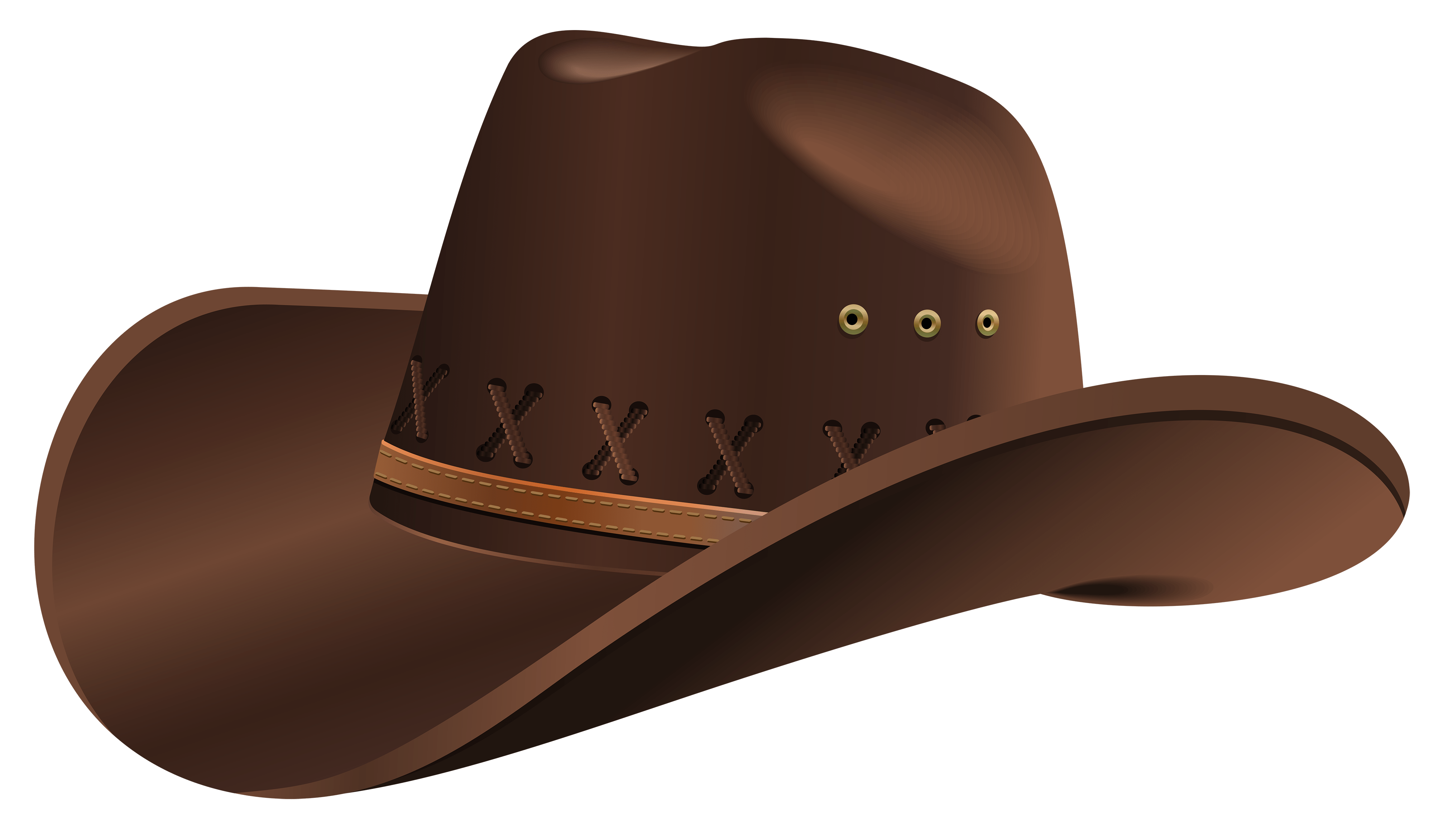 Cowboy Hat Wallpapers - Top Free Cowboy Hat Backgrounds - WallpaperAccess