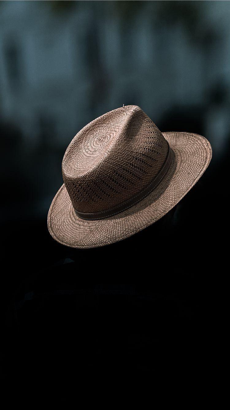 Cowboy Hat Wallpapers Top Free Cowboy Hat Backgrounds WallpaperAccess