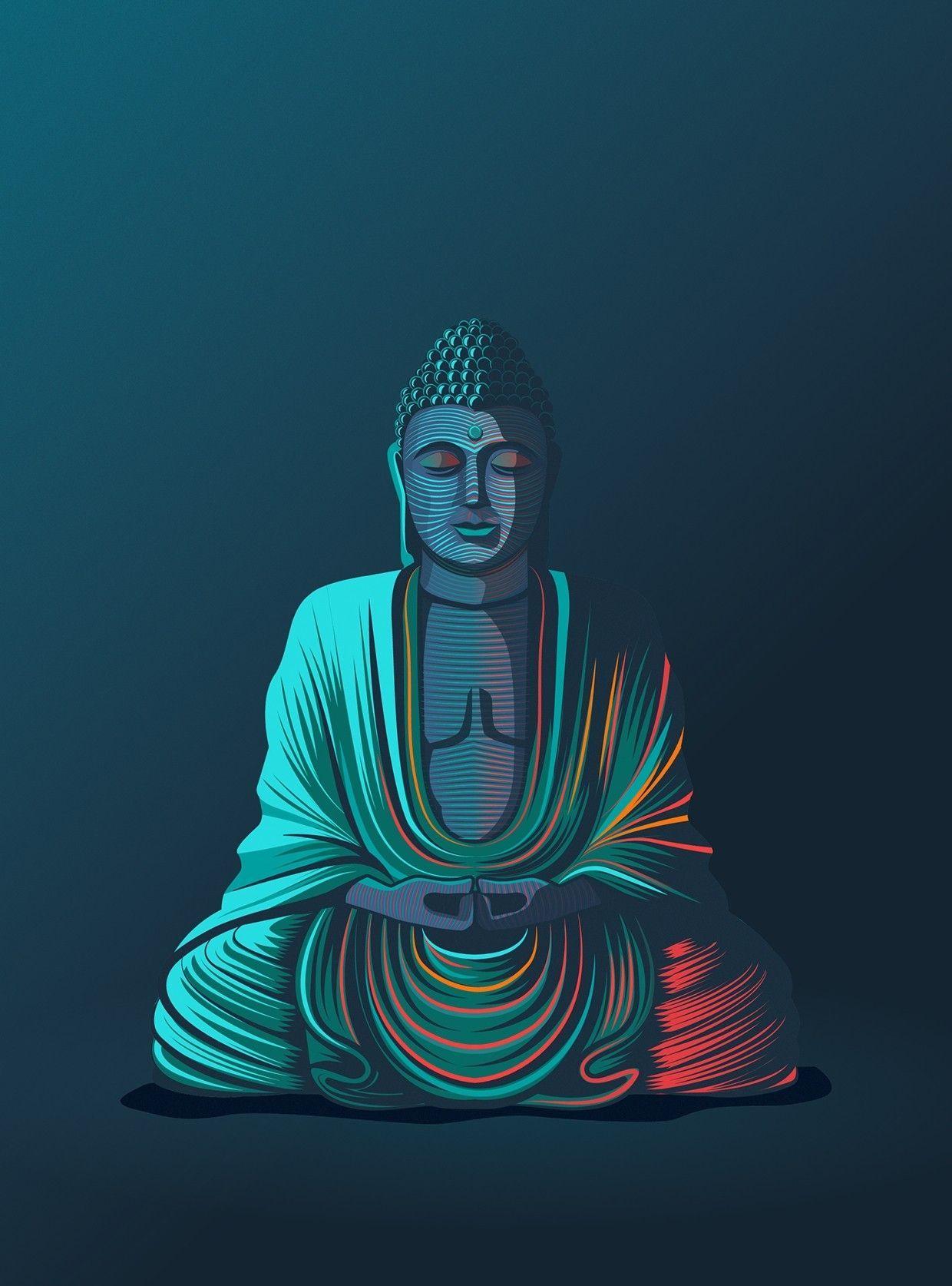Zen Buddha iPhone Wallpapers Top Free Zen Buddha iPhone Backgrounds