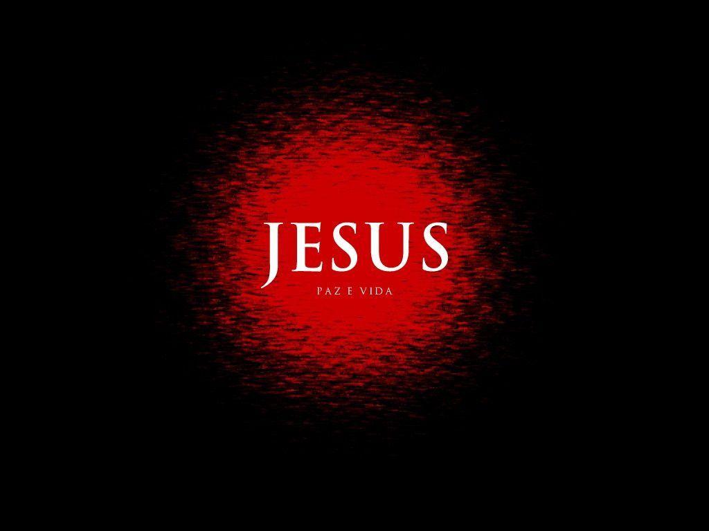Jesus Name Wallpapers Top Free Jesus Name Backgrounds WallpaperAccess