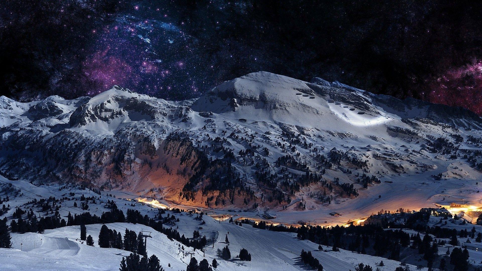 Skiing Wallpapers Top Free Skiing Backgrounds WallpaperAccess