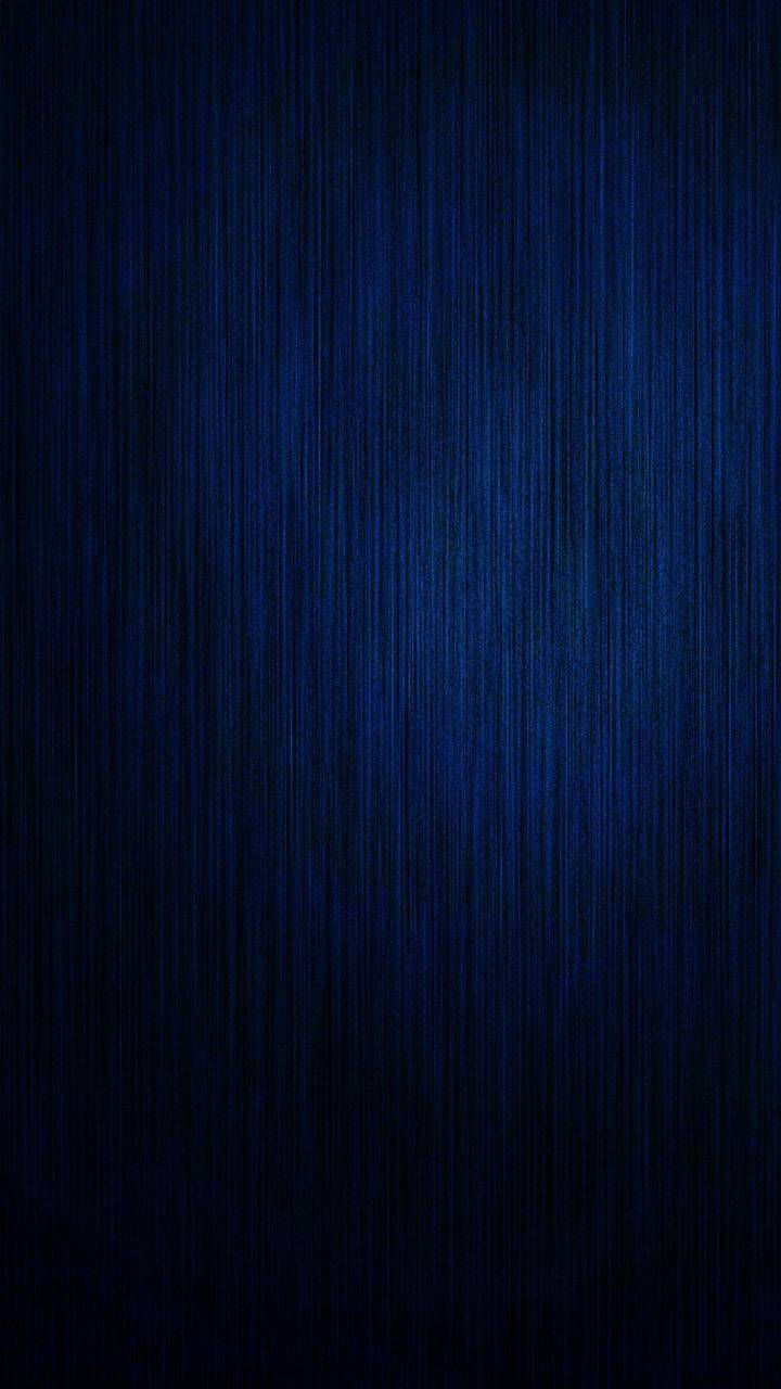 Cute Dark Blue Wallpapers Top Free Cute Dark Blue Backgrounds