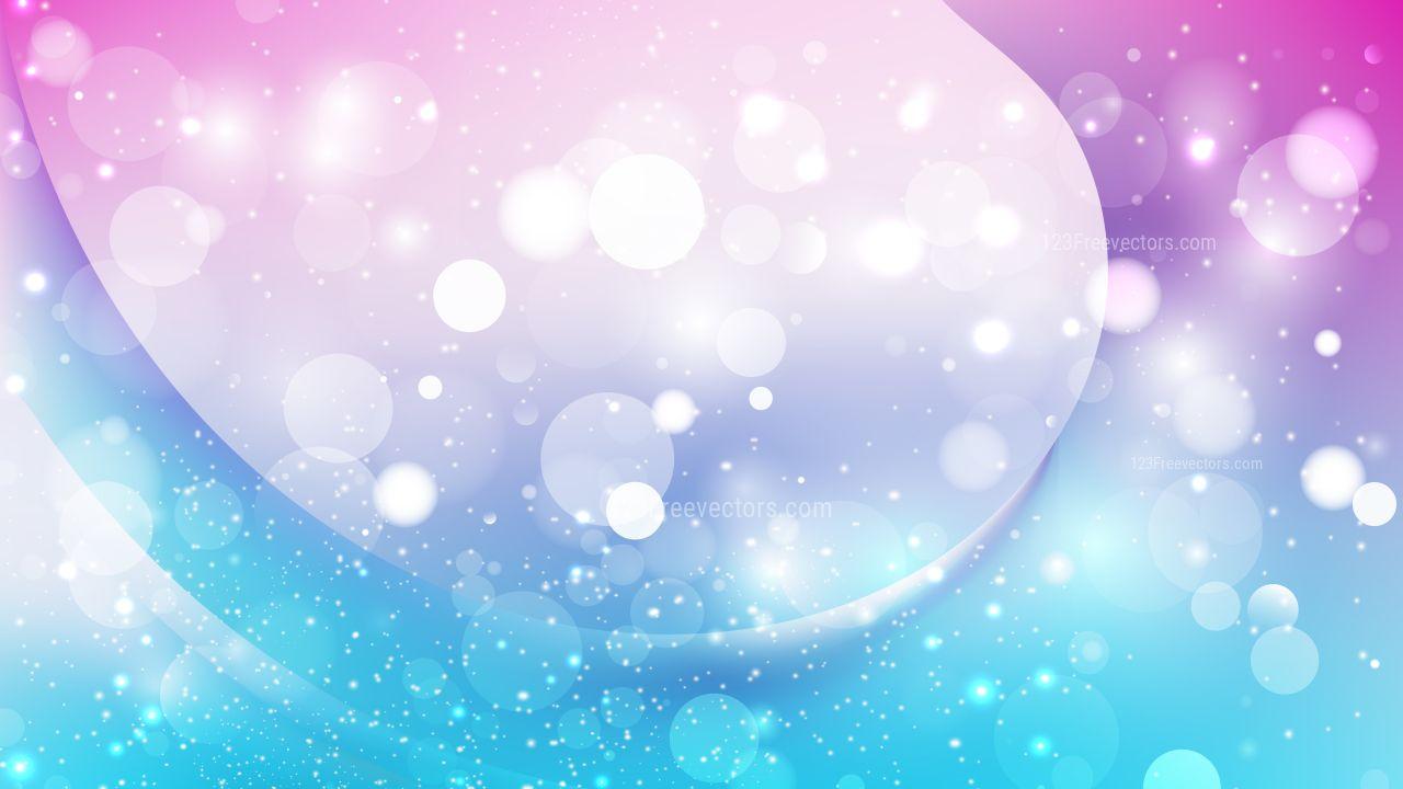 Light Blue Pink Wallpapers Top Free Light Blue Pink Backgrounds