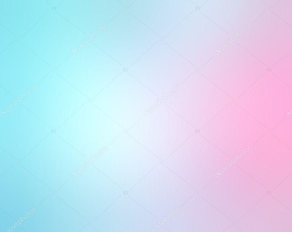 Light Blue Pink Wallpapers Top Free Light Blue Pink Backgrounds