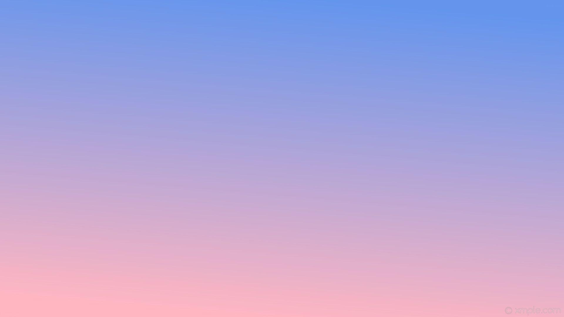 Light Blue and Purple Wallpapers Top Free Light Blue and Purple