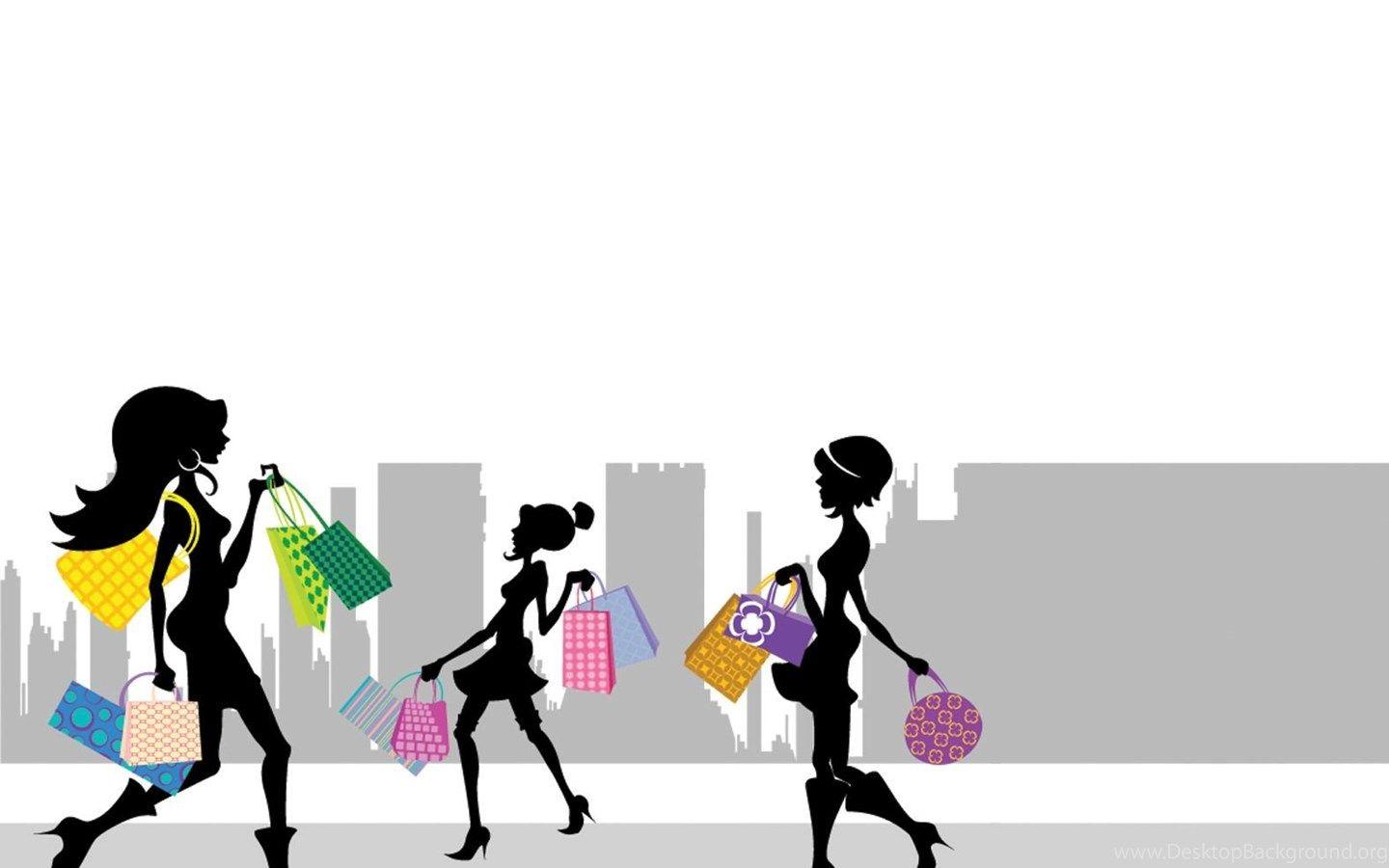 Shopping Desktop Wallpapers Top Free Shopping Desktop Backgrounds