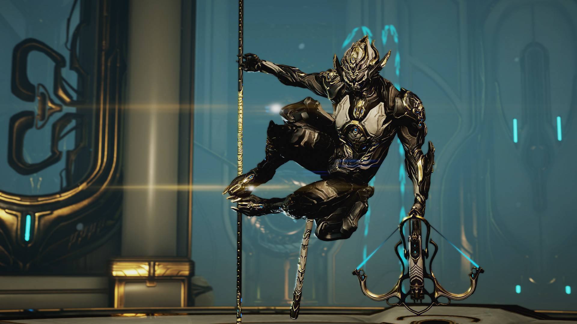 Warframe Wukong Wallpapers Top Free Warframe Wukong Backgrounds WallpaperAccess