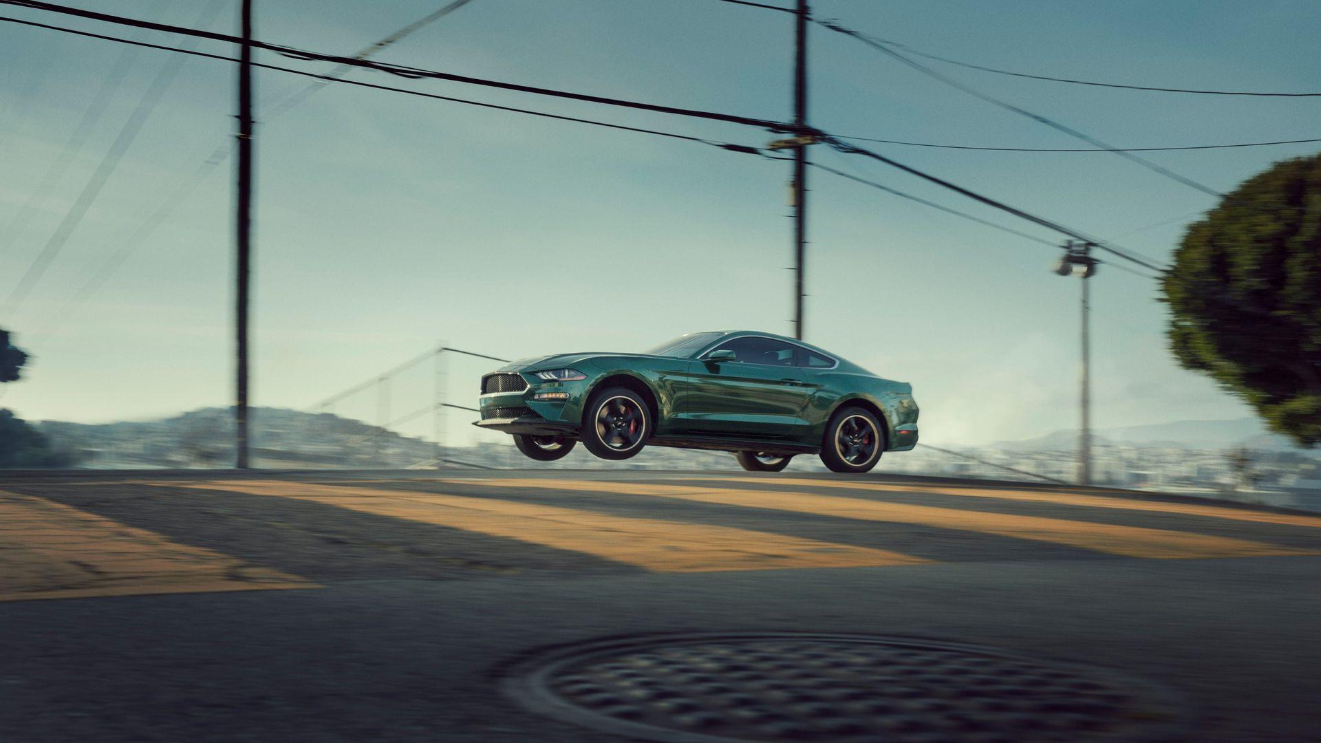 Jumping Car Wallpapers Top Free Jumping Car Backgrounds WallpaperAccess