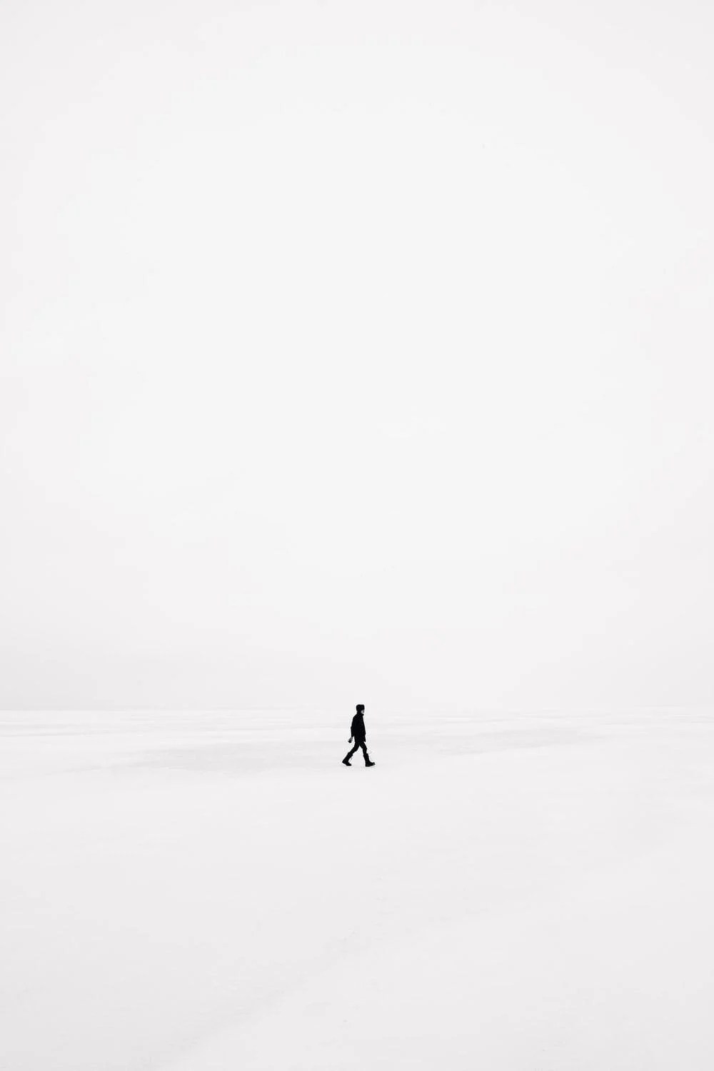 White Full Screen Wallpapers Top Free White Full Screen Backgrounds WallpaperAccess