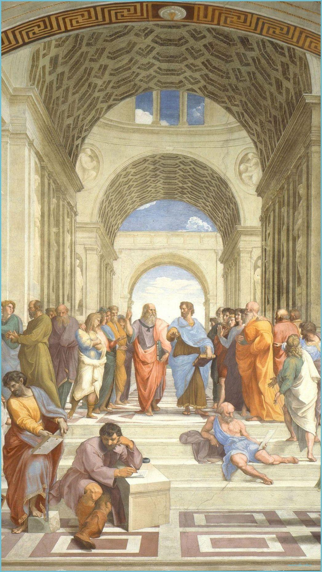 Baroque Painting Wallpapers Top Free Baroque Painting Backgrounds WallpaperAccess