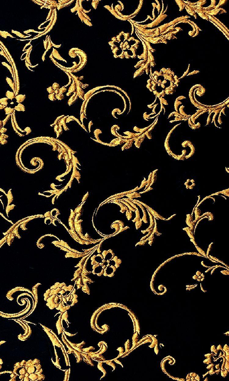 Gold Silk Wallpapers Top Free Gold Silk Backgrounds WallpaperAccess