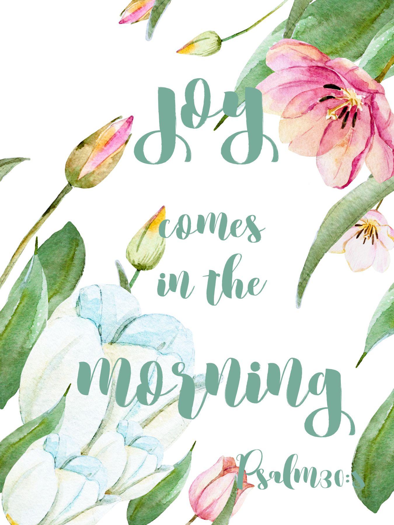 floral bible verse wallpaper Spring Bible Wallpapers - Top Free Spring Bible Backgrounds - Wallpaperaccess