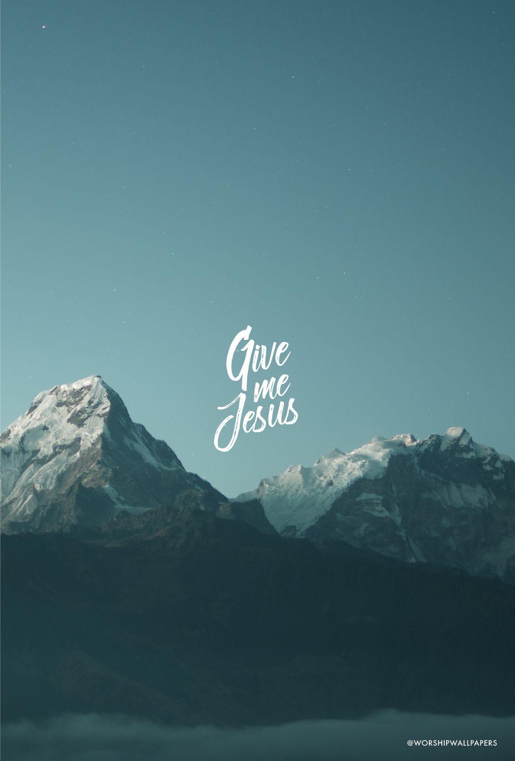 Christian Wallpapers Top Free Christian Backgrounds WallpaperAccess