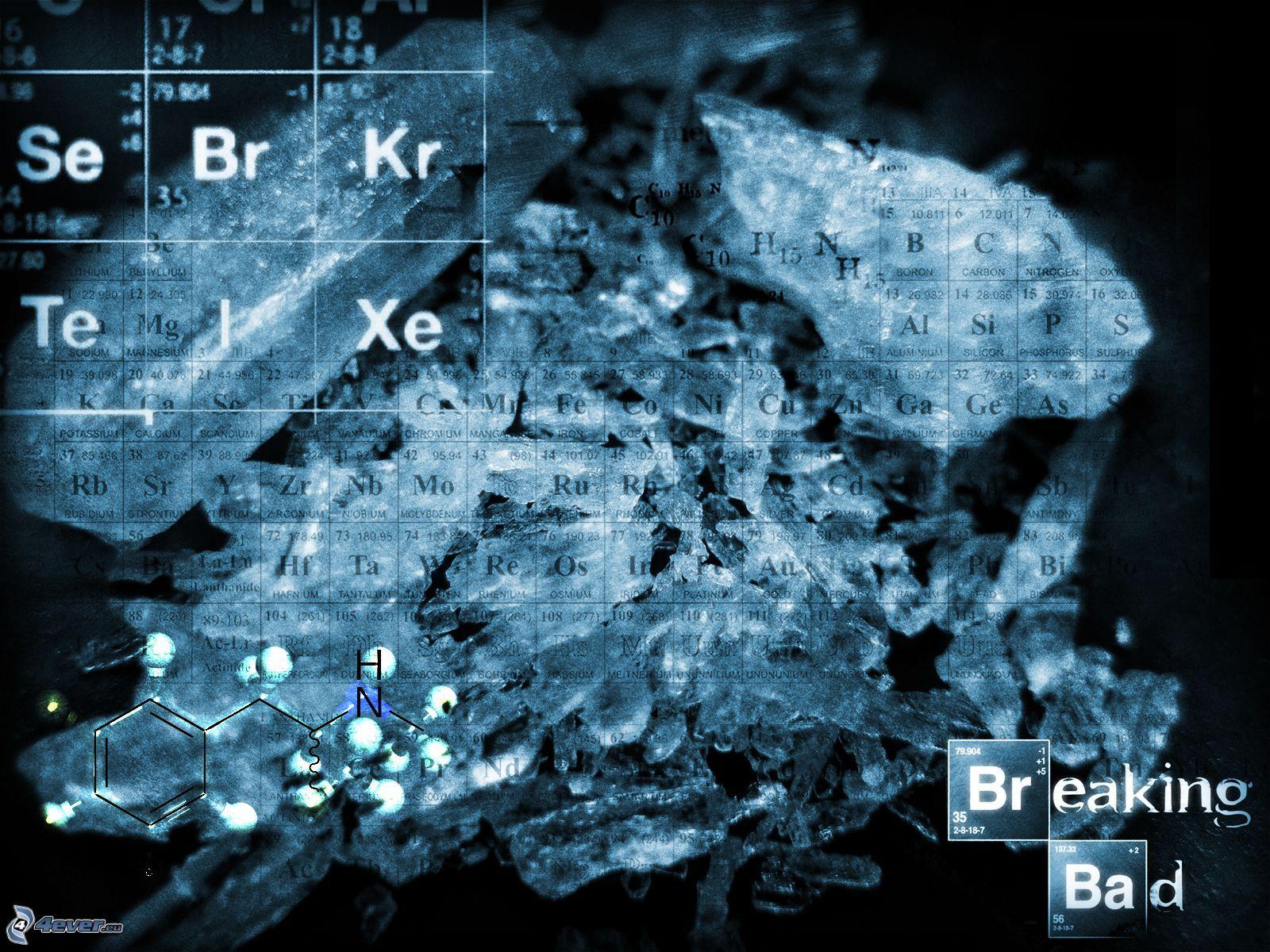 Breaking Bad Meth Wallpapers Top Free Breaking Bad Meth Backgrounds