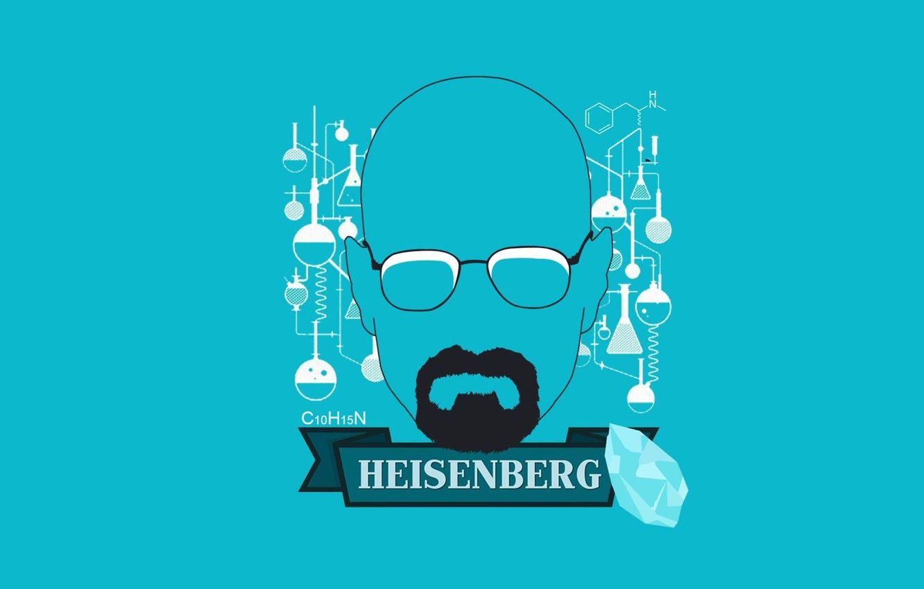 Breaking Bad Meth Wallpapers Top Free Breaking Bad Meth Backgrounds