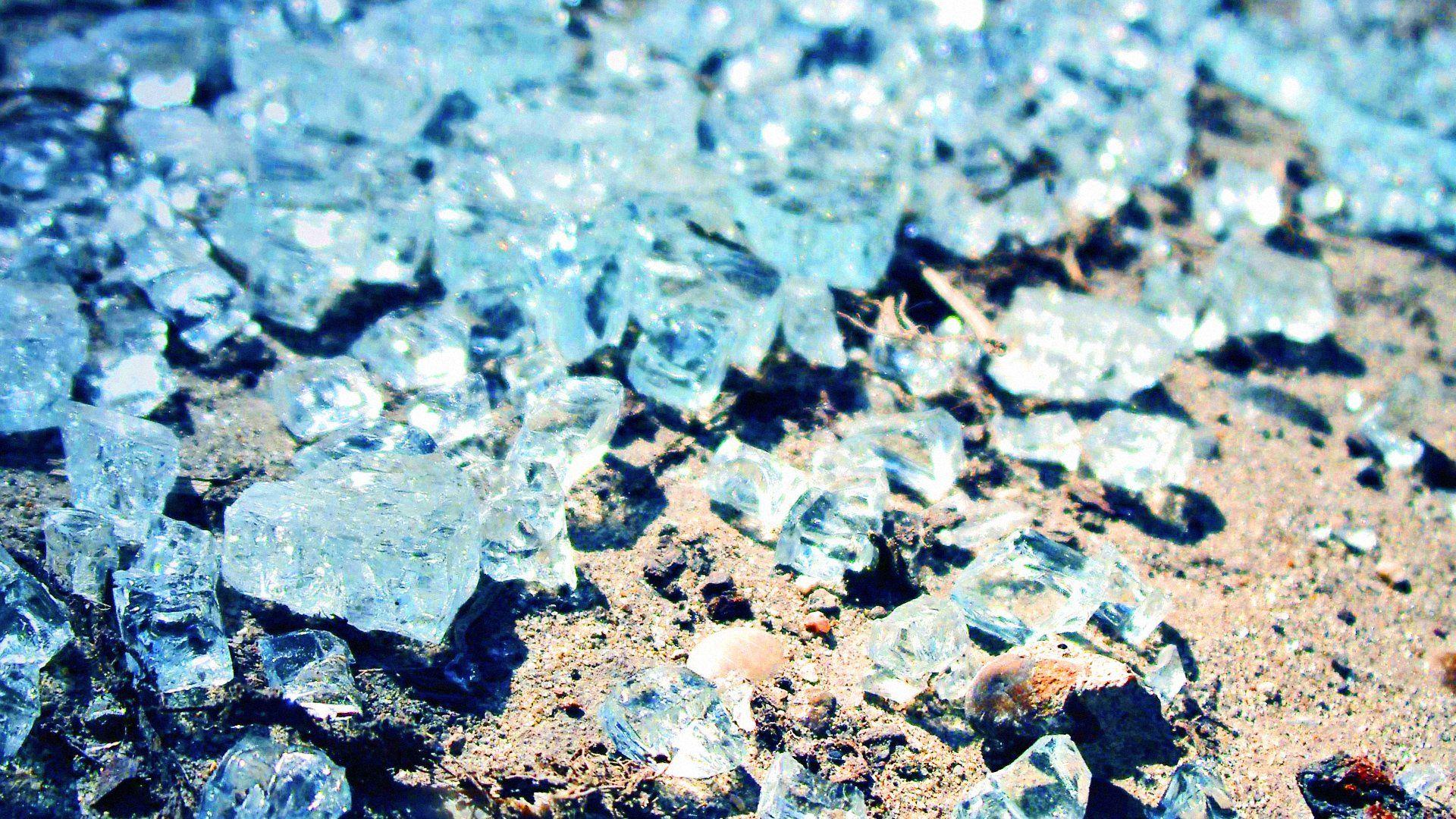 Breaking Bad Meth Wallpapers Top Free Breaking Bad Meth Backgrounds